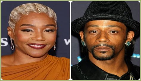 Where Is Wanda Smith Now After Beef With Katt Williams?