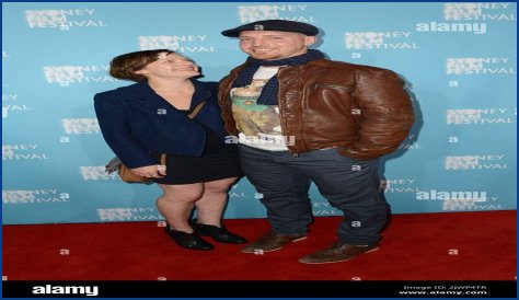 Who Is Elisabeth Moss Partner Adam Arkapaw? Dating Timeline